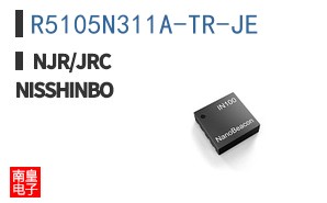 R5105N311A-TR-JE