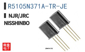 R5105N371A-TR-JE
