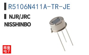 R5106N411A-TR-JE