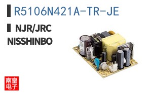 R5106N421A-TR-JE