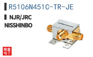 R5106N451C-TR-JE