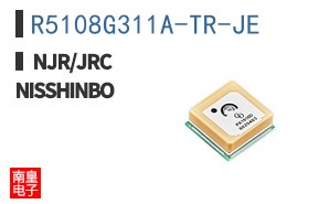 R5108G311A-TR-JE
