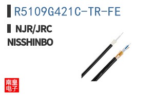 R5109G421C-TR-FE