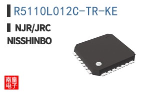 R5110L012C-TR-KE