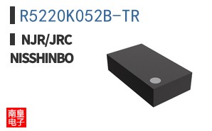 R5220K052B-TR