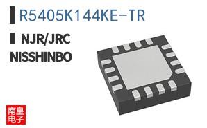 R5405K144KE-TR