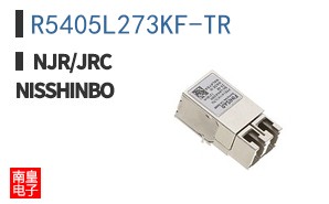 R5405L273KF-TR
