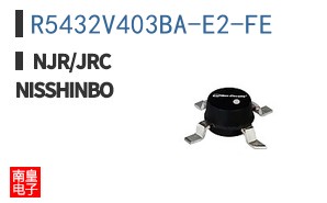 R5432V403BA-E2-FE