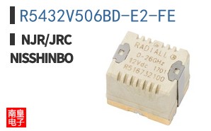 R5432V506BD-E2-FE