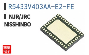 R5433V403AA-E2-FE