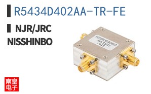 R5434D402AA-TR-FE