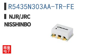 R5435N303AA-TR-FE