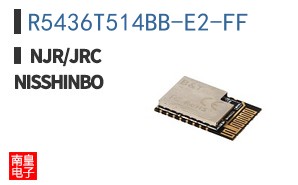 R5436T514BB-E2-FF