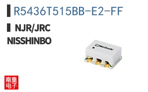 R5436T515BB-E2-FF