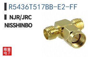 R5436T517BB-E2-FF