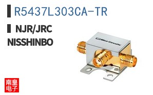 R5437L303CA-TR