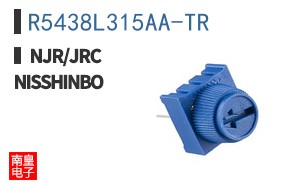 R5438L315AA-TR