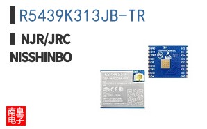 R5439K313JB-TR