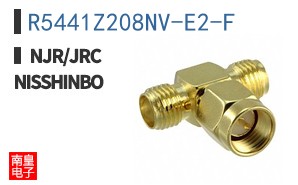 R5441Z208NV-E2-F