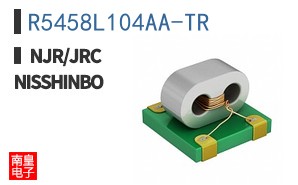 R5458L104AA-TR