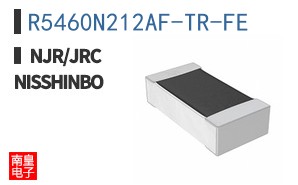 R5460N212AF-TR-FE