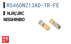 R5460N213AD-TR-FE