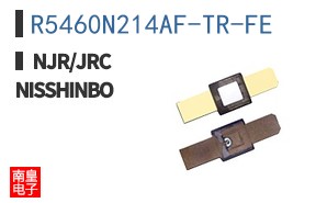 R5460N214AF-TR-FE