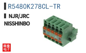 R5480K278CL-TR