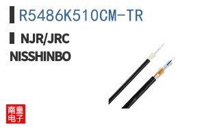 R5486K510CM-TR
