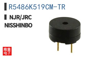 R5486K519CM-TR