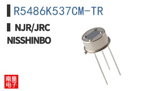 R5486K537CM-TR