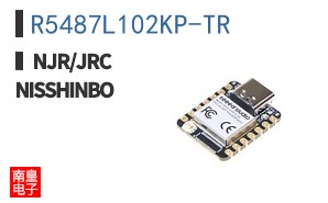 R5487L102KP-TR