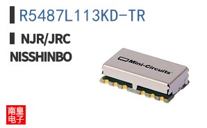 R5487L113KD-TR