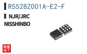 R5528Z001A-E2-F