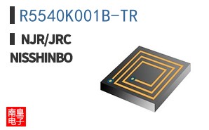 R5540K001B-TR