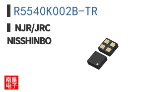 R5540K002B-TR