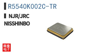 R5540K002C-TR