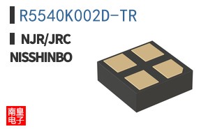 R5540K002D-TR