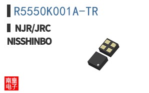 R5550K001A-TR