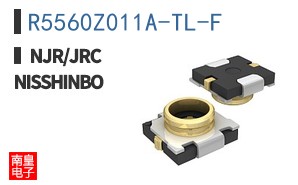 R5560Z011A-TL-F