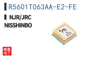 R5601T063AA-E2-FE