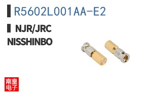 R5602L001AA-E2