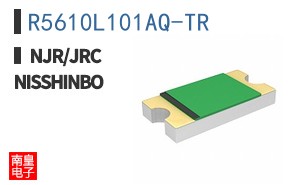 R5610L101AQ-TR