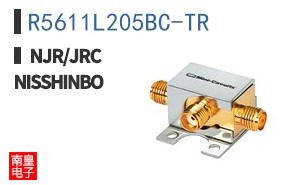 R5611L205BC-TR