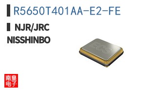 R5650T401AA-E2-FE