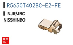 R5650T402BC-E2-FE