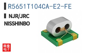 R5651T104CA-E2-FE