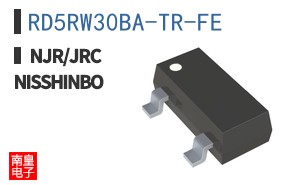 RD5RW30BA-TR-FE
