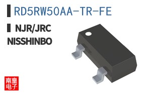 RD5RW50AA-TR-FE