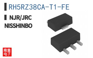 RH5RZ38CA-T1-FE